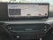 2026 BMW 330i 330i NA xDrive