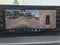 2026 BMW 330i 330i NA xDrive