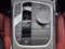 2026 BMW 330i 330i NA xDrive