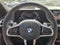 2026 BMW 330i 330i NA xDrive