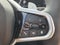 2026 BMW 330i 330i NA xDrive