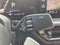 2026 BMW 330i 330i NA xDrive