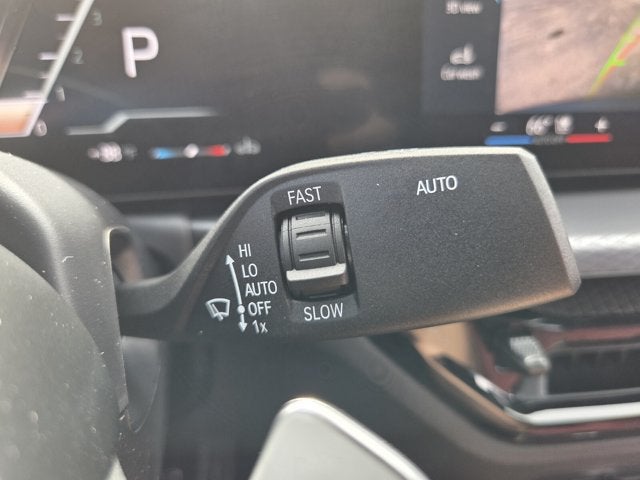 2026 BMW 330i 330i NA xDrive