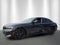 2026 BMW 330i 330i NA xDrive