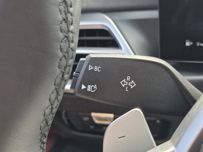 2026 BMW 330i 330i NA xDrive