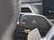 2026 BMW 330i 330i NA xDrive