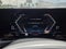 2026 BMW 330i 330i NA xDrive