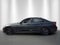 2026 BMW 330i 330i NA xDrive