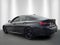 2026 BMW 330i 330i NA xDrive