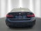 2026 BMW 330i 330i NA xDrive