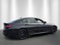 2026 BMW 330i 330i NA xDrive