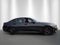 2026 BMW 330i 330i NA xDrive