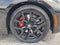 2026 BMW 330i 330i NA xDrive