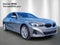 2026 BMW 330i 330i NA xDrive