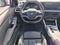 2026 BMW 330i 330i NA xDrive