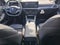 2026 BMW 330i 330i NA xDrive