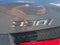 2026 BMW 330i 330i NA xDrive