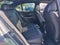 2026 BMW 330i 330i NA xDrive