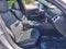 2026 BMW 330i 330i NA xDrive
