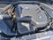 2026 BMW 330i 330i NA xDrive