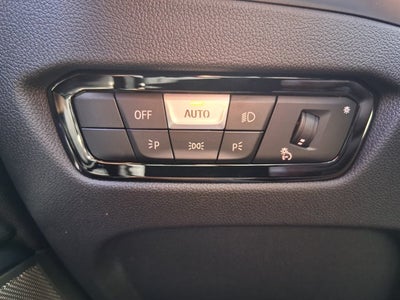 2026 BMW 330i 330i NA xDrive