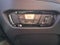 2026 BMW 330i 330i NA xDrive