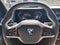 2026 BMW 330i 330i NA xDrive