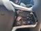 2026 BMW 330i 330i NA xDrive