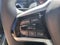2026 BMW 330i 330i NA xDrive