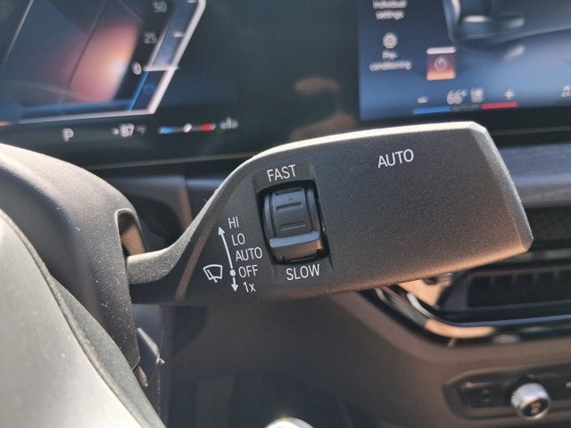 2026 BMW 330i 330i NA xDrive