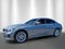 2026 BMW 330i 330i NA xDrive