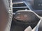 2026 BMW 330i 330i NA xDrive