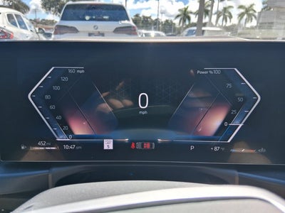 2026 BMW 330i 330i NA xDrive