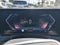 2026 BMW 330i 330i NA xDrive