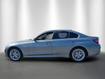 2026 BMW 330i 330i NA xDrive