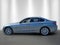 2026 BMW 330i 330i NA xDrive