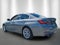 2026 BMW 330i 330i NA xDrive