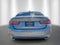 2026 BMW 330i 330i NA xDrive