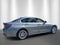 2026 BMW 330i 330i NA xDrive