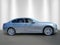 2026 BMW 330i 330i NA xDrive