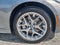 2026 BMW 330i 330i NA xDrive