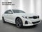 2026 BMW 330i 330i NA xDrive