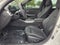 2026 BMW 330i 330i NA xDrive