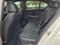 2026 BMW 330i 330i NA xDrive