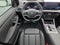2026 BMW 330i 330i NA xDrive