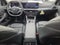 2026 BMW 330i 330i NA xDrive