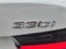 2026 BMW 330i 330i NA xDrive
