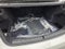 2026 BMW 330i 330i NA xDrive