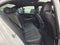 2026 BMW 330i 330i NA xDrive