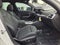 2026 BMW 330i 330i NA xDrive